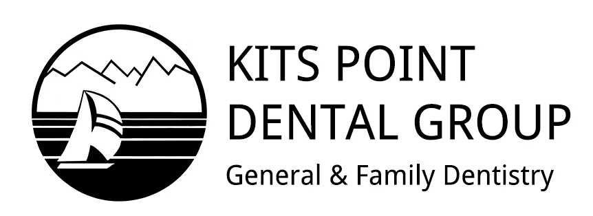 Kitsilano | Kits Point Dental Group